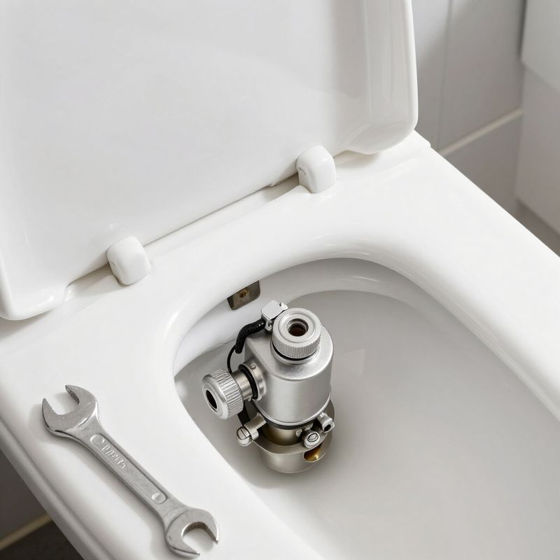 Plumbing for a Multigenerational Home: A Gary Guide